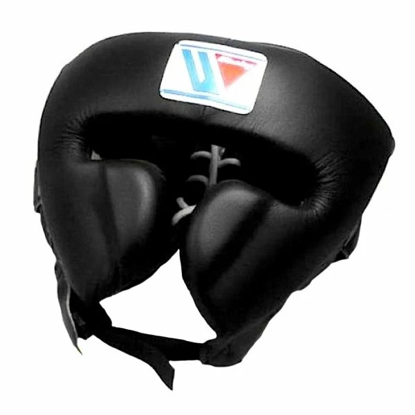 Winning FG-2900 Cheek Protector Headgear 3 Winning FG-2900 Cheek Protector Headgear
