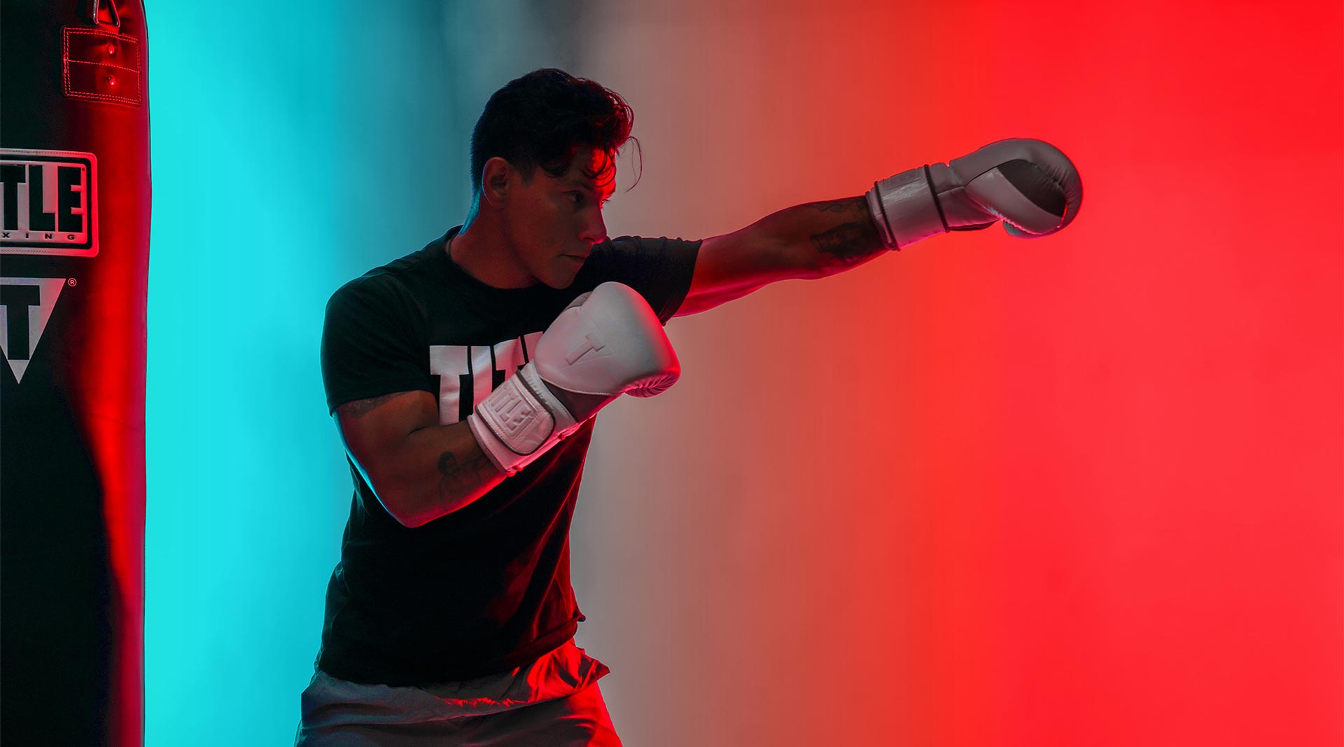 Venum Sales -Venum Sales blog hero