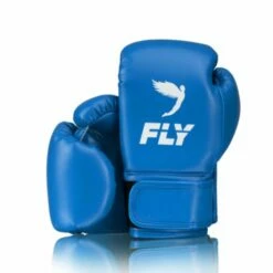 Fly Kids Superloop X Boxing Gloves