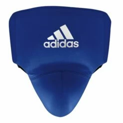Adidas AdiStar Pro Groinguard -Venum Sales blue groin copy 3