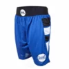 Geezers Elite Amateur Shorts -Venum Sales blueeliteshorts 6 2