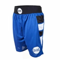 Geezers Elite Amateur Shorts
