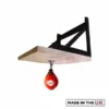 Bolmeer Boxing Heavy Duty Speedball Platform -Venum Sales bolmeer 2