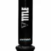 TITLE Hydro-Flex H20 Bounce Back -Venum Sales bounce back 1