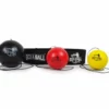 Box-A-Ball 2.0 Reflex Ball -Venum Sales box a ball 1