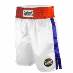 Geezers Satin Fight Shorts 11 Geezers Satin Fight Shorts -Venum Sales bwrsatin 6