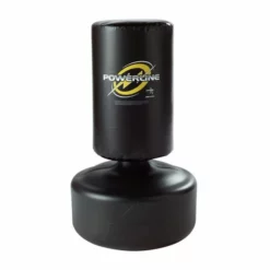 Century Powerline Junior Wavemaster