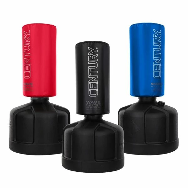 Century Original Wavemaster 3 Century Original Wavemaster