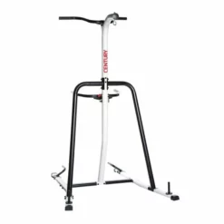 Century Fitness Training Station