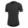 Adidas Alphaskin Shortsleeve Tee -Venum Sales cf7235 5