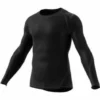 Adidas Alphaskin Sport Longsleeve T-Shirt -Venum Sales cf7267