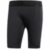 Adidas Alphaskin Shorts 1 Adidas Alphaskin Shorts -Venum Sales cf7299 1