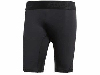 Adidas Alphaskin Shorts 3 Adidas Alphaskin Shorts