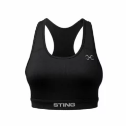 Sting Female Chest Protectors