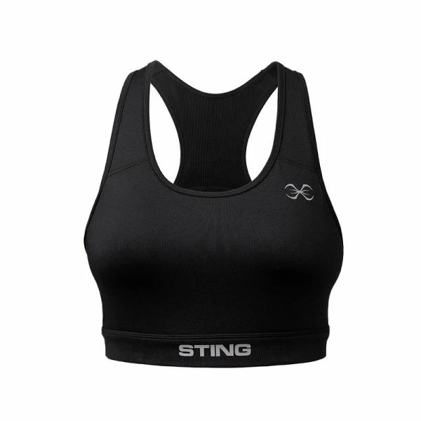 Sting Female Chest Protectors 3 Sting Female Chest Protectors