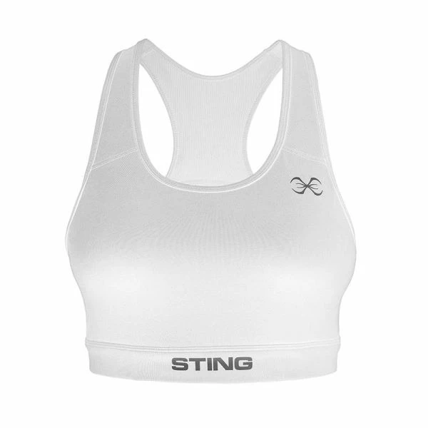 Sting Female Chest Protectors 4 Sting Female Chest Protectors - Image 2