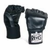 Cleto Reyes MMA Grappling Gloves -Venum Sales cleto reyes grappling gloves
