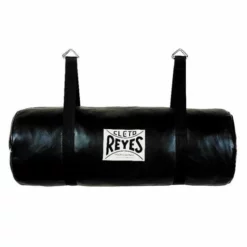 Cleto Reyes Uppercut Training Punchbag