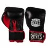 Cleto Reyes Universal Training Boxing Gloves