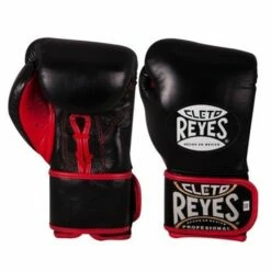 Cleto Reyes Universal Training Boxing Gloves