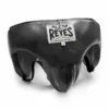 Cleto Reyes Foul Protector -Venum Sales cleto reyes foul protector black