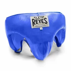 Cleto Reyes Foul Protector -Venum Sales cleto reyes foul protector blue