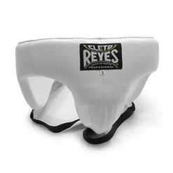 Cleto Reyes Foul Protector -Venum Sales cleto reyes foul protector white