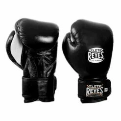 Cleto Reyes Kids Boxing Gloves