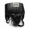 Cleto Reyes Kidney & Foul Protector -Venum Sales cleto reyes kidney foul protector black