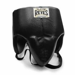 Cleto Reyes Kidney & Foul Protector