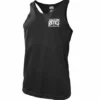 Cleto Reyes Olympic Style Vest 2 Cleto Reyes Olympic Style Vest -Venum Sales cleto reyes olympic vest black 4