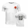 Cleto Reyes T-Shirt -Venum Sales cleto reyes t shirt white
