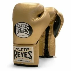 Cleto Reyes Traditional Pro Fight Boxing Gloves 12 Cleto Reyes Traditional Pro Fight Boxing Gloves -Venum Sales cleto reyes traditional pro fight gloves 2