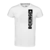 Adidas BOXING T-Shirt