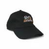 Rival Corpo Cap -Venum Sales corpo