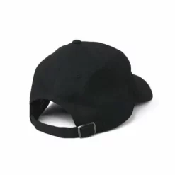 Rival Corpo Cap 5 Rival Corpo Cap -Venum Sales corpo back