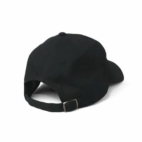 Rival Corpo Cap 4 Rival Corpo Cap - Image 2