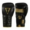 TITLE Boxing Couture Bag Gloves -Venum Sales couture 1