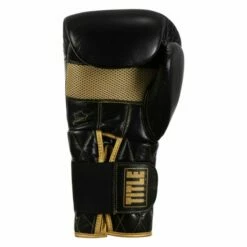TITLE Boxing Couture Bag Gloves -Venum Sales couture 3