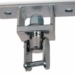 Cleto Reyes Pro Steel Ball Bearing Training Bag Swivel