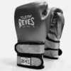 Cleto Reyes Hero Training Boxing Gloves -Venum Sales cr106 onyx