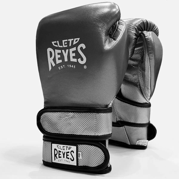 Cleto Reyes Hero Training Boxing Gloves 3 Cleto Reyes Hero Training Boxing Gloves
