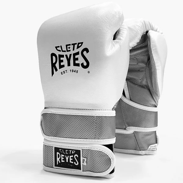 Cleto Reyes Hero Training Boxing Gloves 5 Cleto Reyes Hero Training Boxing Gloves - Image 3