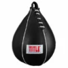 TITLE Classic Speed Bag -Venum Sales cspbv 1 1