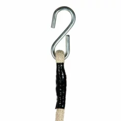 TITLE Cus D'Amato Genuine Leather Slipping Bag 10 TITLE Cus D'Amato Genuine Leather Slipping Bag -Venum Sales cus slip bag 4