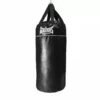 Geezers Heavyduty PU Daddy Punchbag 1 Geezers Heavyduty PU Daddy Punchbag -Venum Sales daddy
