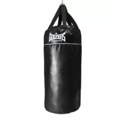 Geezers Heavyduty PU Daddy Punchbag