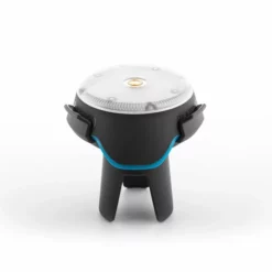 Blazepod Training Kit Deluxe Bundle -Venum Sales deluxe 3