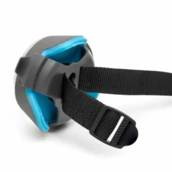 Blazepod Training Kit Deluxe Bundle -Venum Sales deluxe 4