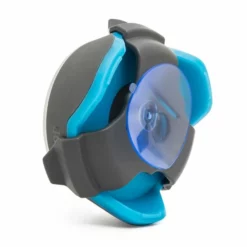 Blazepod Training Kit Deluxe Bundle -Venum Sales deluxe 5